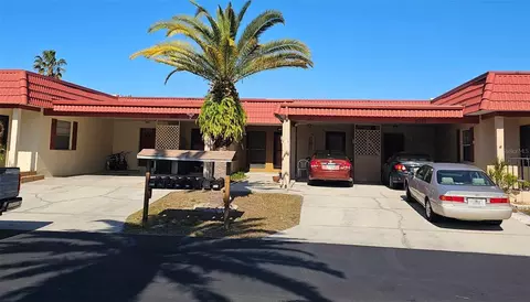 9221 Mojave Pl, New Port Richey, FL 34655