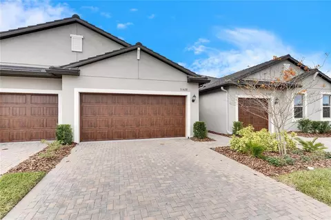 31428 Briars Ml, San Antonio, FL 33576