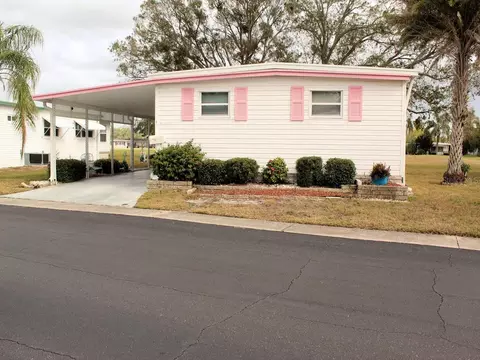 13 Sabal Palm Dr, Largo, FL 33770 photo 1