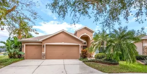 6002 Shearwater Ln, Lithia, FL 33547