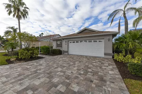 3413 Yonge Ave #63, Sarasota, FL 34235