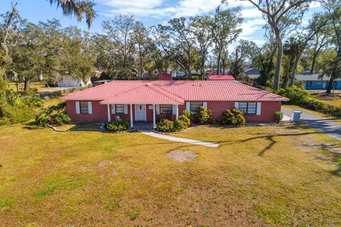 1506 Swilley Rd, Plant City, FL 33567