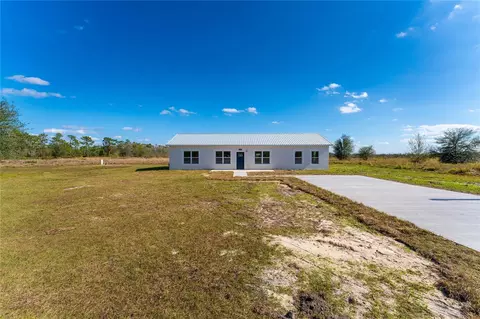 6085 Lightsey Rd, Fort Meade, FL 33841