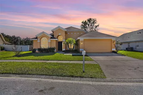 28752 Thomasville Pl, Wesley Chapel, FL 33545