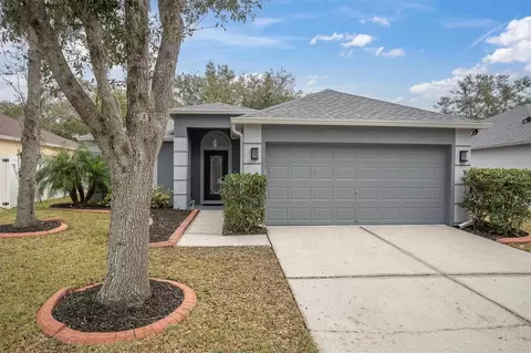 8224 Stockton Way, Tampa, FL 33647