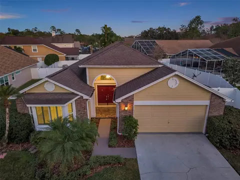 9010 Quail Creek Dr, Tampa, FL 33647