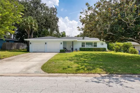 2217 Snead Ave, Dunedin, FL 34698
