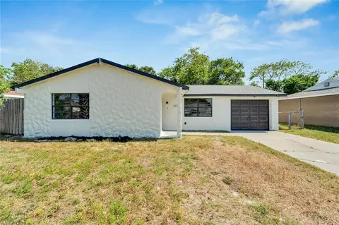 6220 Westport Dr, Port Richey, FL 34668