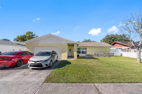 14508 Mecca Pl, Tampa, FL 33625