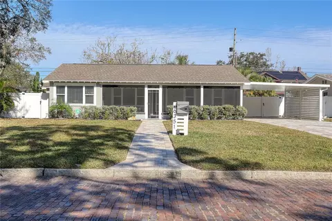 6351 Dartmouth Ave N, Saint Petersburg, FL 33710