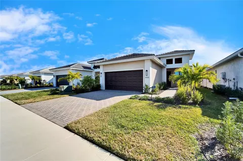4935 Carova Way, Bradenton, FL 34211