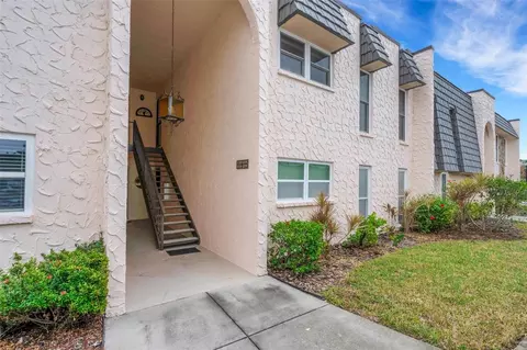 113 Elmwood Cir #113, Seminole, FL 33777