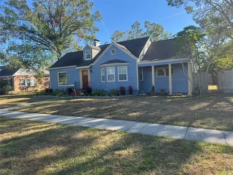 3032 7th Ave N, Saint Petersburg, FL 33713