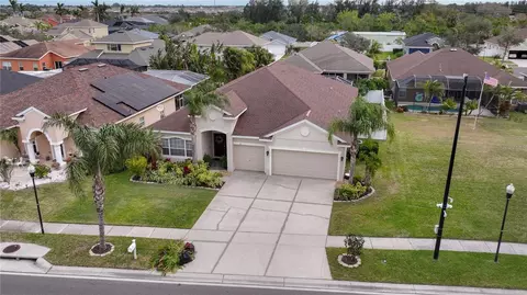 315 19th St NW, Ruskin, FL 33570