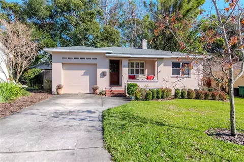6005 N 9th St, Tampa, FL 33604