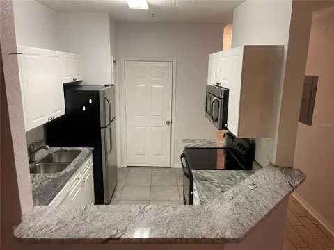 18001 Richmond Place Dr #125, Tampa, FL 33647