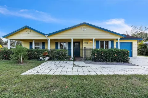 5754 Oak Hill Manor Dr, Orlando, FL 32839