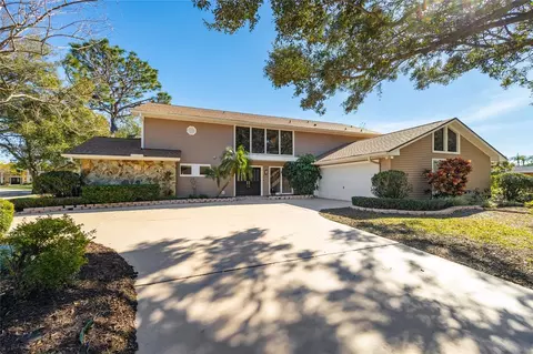 2781 Westchester Dr S, Clearwater, FL 33761