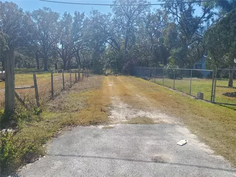 11336 Minnieola Dr, New Port Richey, FL 34654