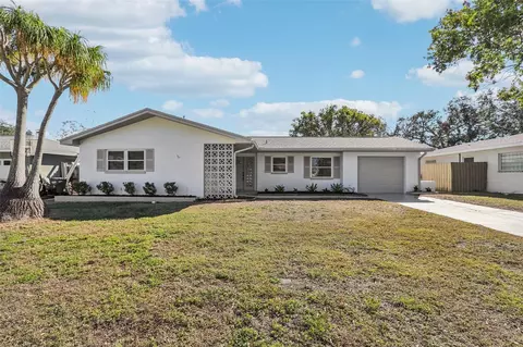 10904 90th Ter, Seminole, FL 33772