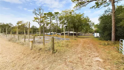 18020 Rigsby Rd, Spring Hill, FL 34610