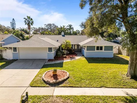1626 Spottswood Cir, Palm Harbor, FL 34683