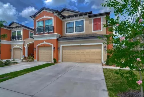 9135 Fox Sparrow Rd, Tampa, FL 33626