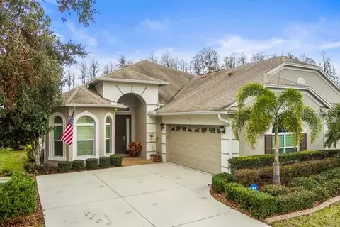 20944 Amanda Oak Ct, Land O Lakes, FL 34638