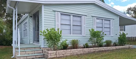 76 Live Oak Ct #24, Safety Harbor, FL 34695
