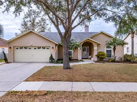1809 Citrus Orchard Way, Valrico, FL 33594