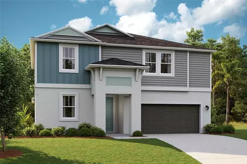 14445 Meadow Bird Ave, Riverview, FL 33579