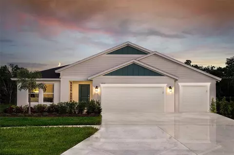 1621 Hummingbird Rd, Winter Haven, FL 33884