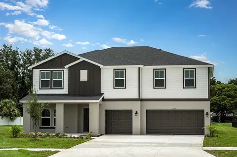 1617 Hummingbird Rd, Winter Haven, FL 33884