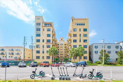 130 4 Ave N #203, Saint Petersburg, FL 33701