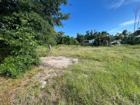 2507 Shady Oak Ct, Panama City, FL 32408