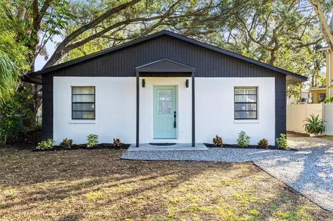6016 S 6th St, Tampa, FL 33611