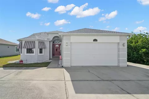 553 Dove Ter W, Oldsmar, FL 34677
