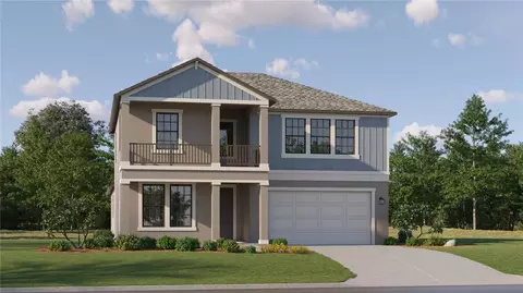 11733 E 74th Cir, Palmetto, FL 34221