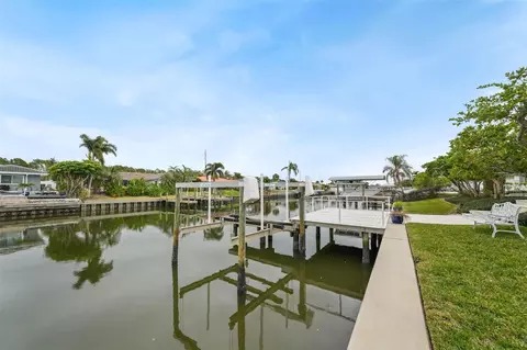 3939 Venetian Way, Tampa, FL 33634