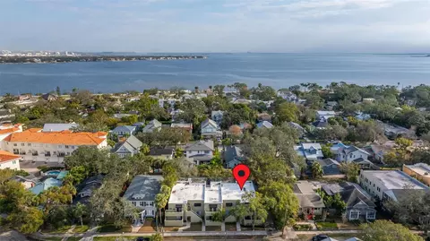 1906 W Dekle Ave #E, Tampa, FL 33606