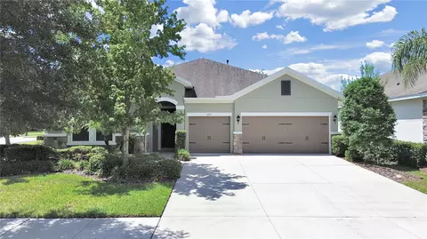 1317 Charleen St, Brandon, FL 33511