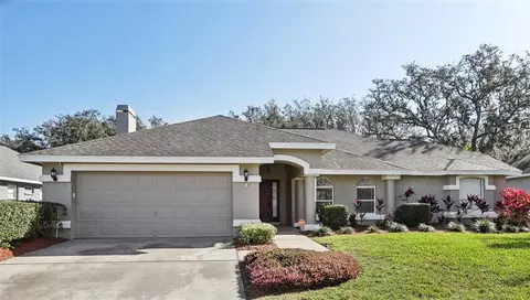4022 Eagles Nest Dr, Valrico, FL 33596