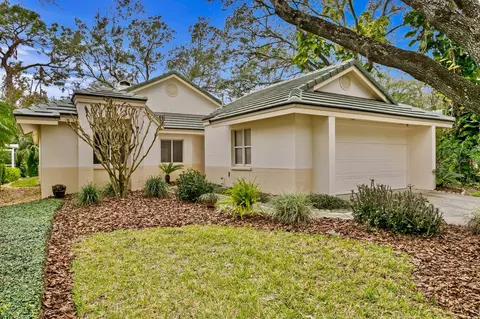 15890 Sanctuary Dr, Tampa, FL 33647