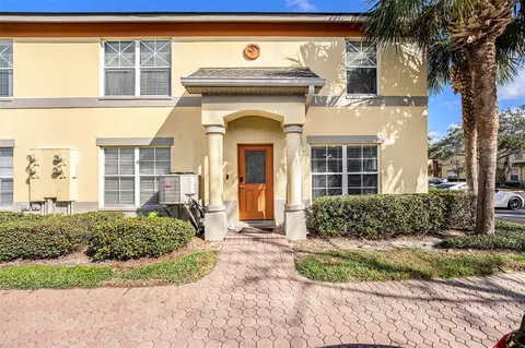 3875 Mariner Dr, Saint Petersburg, FL 33705