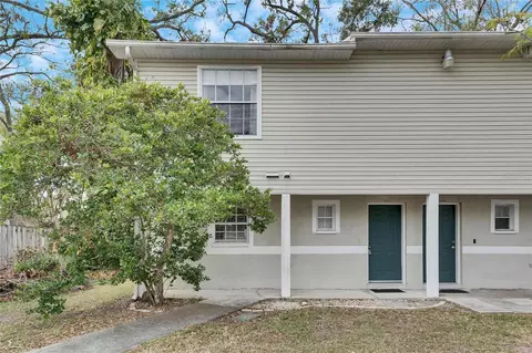 3607 W Idlewild Ave #403, Tampa, FL 33614