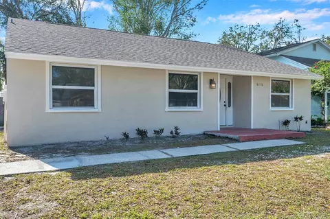 16116 Sagebrush Rd, Tampa, FL 33618
