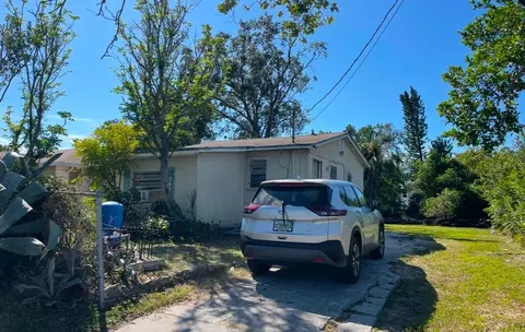 3620 N 55th St, Tampa, FL 33619