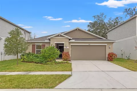 3946 Postmark Lake Pl, Seffner, FL 33584 photo 1