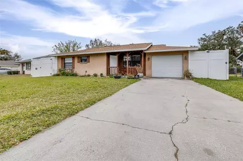 3411 28th St E, Bradenton, FL 34208