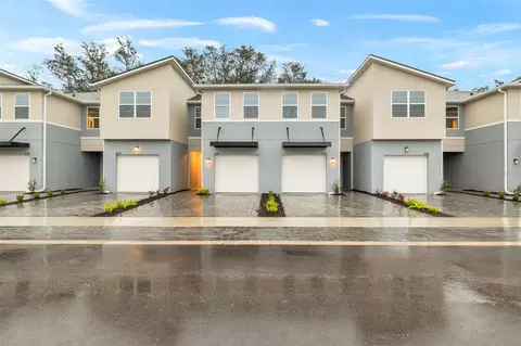 3243 Feather Haven Pl, Brandon, FL 33511